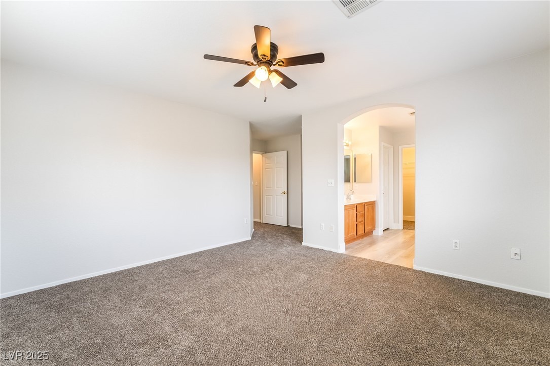 1242 La Ballena Trail