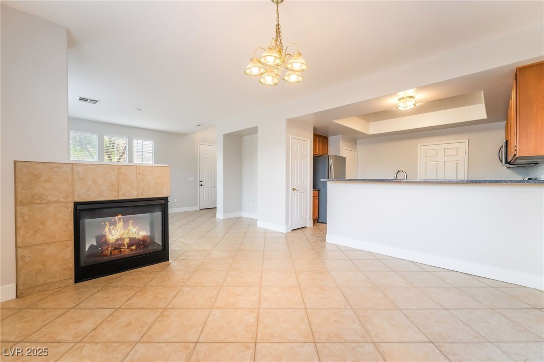 1242 La Ballena Trail