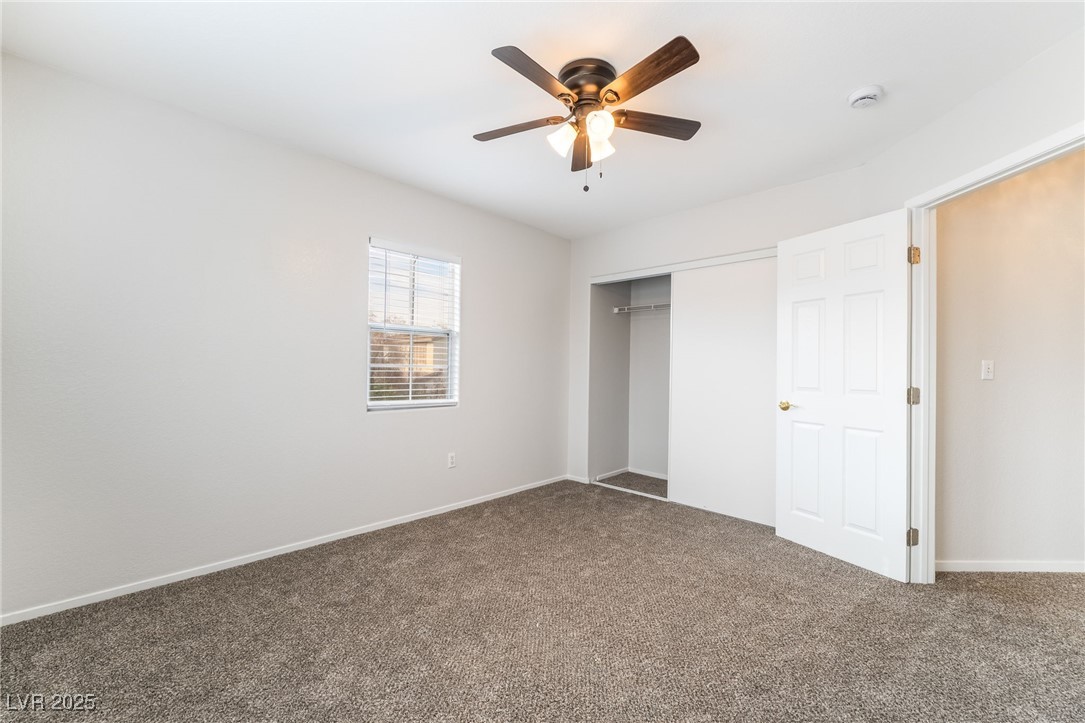 1242 La Ballena Trail