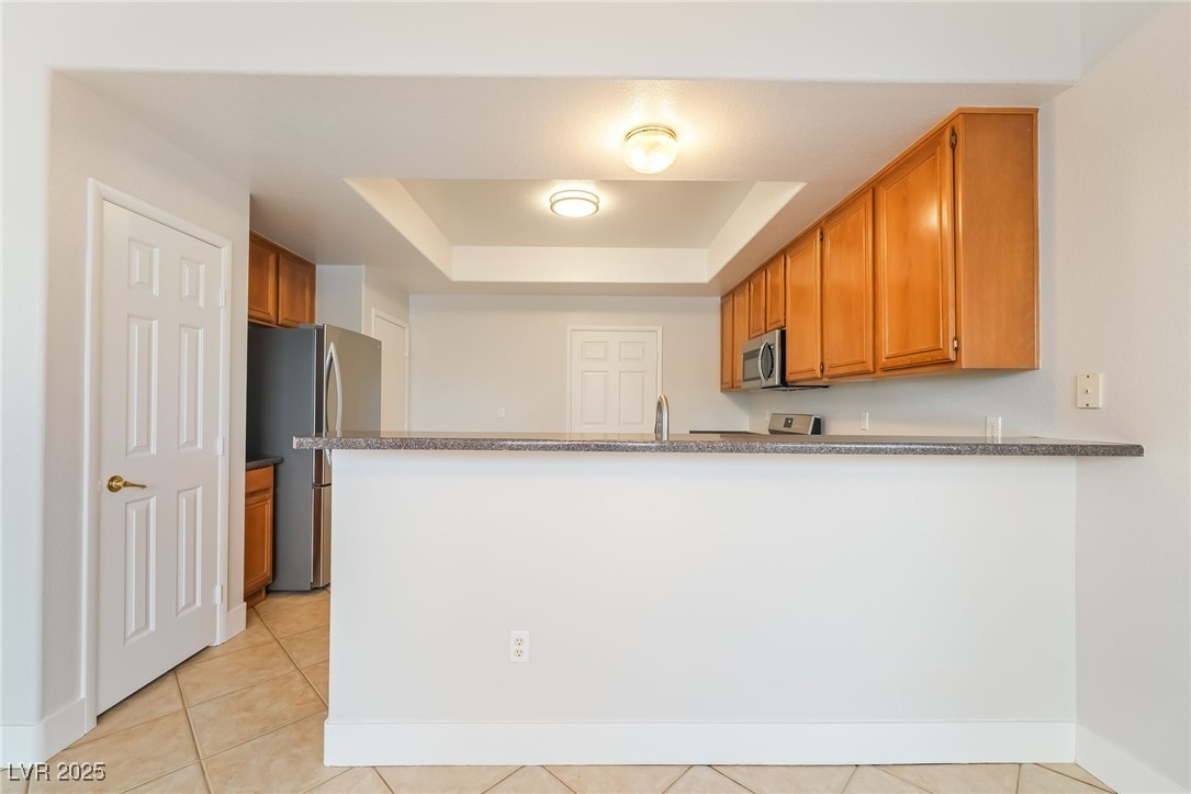 1242 La Ballena Trail