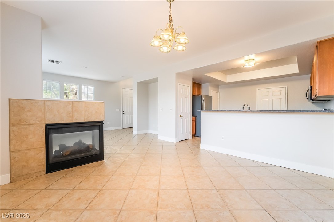 1242 La Ballena Trail