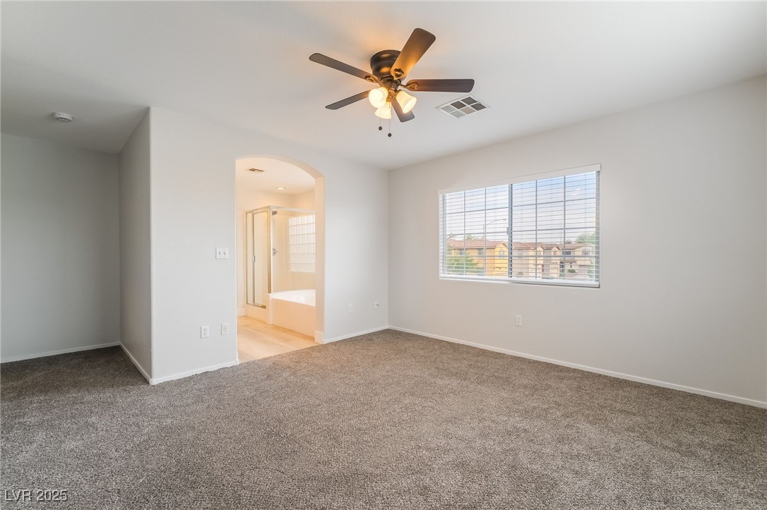 1242 La Ballena Trail