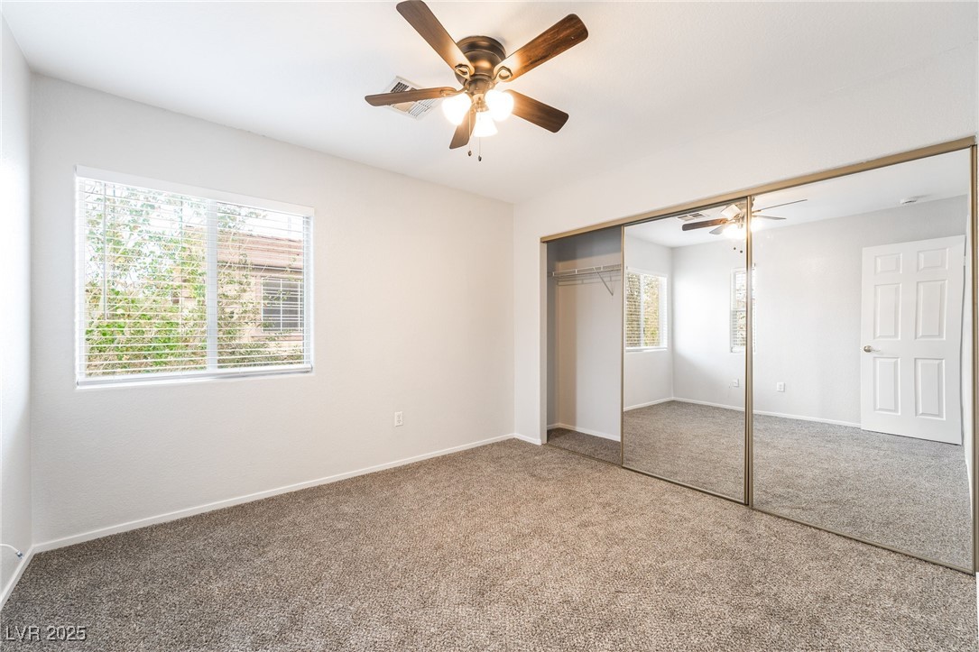 1242 La Ballena Trail