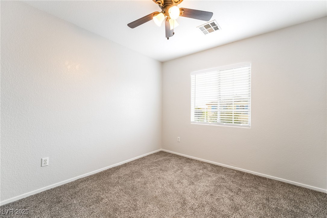 1242 La Ballena Trail