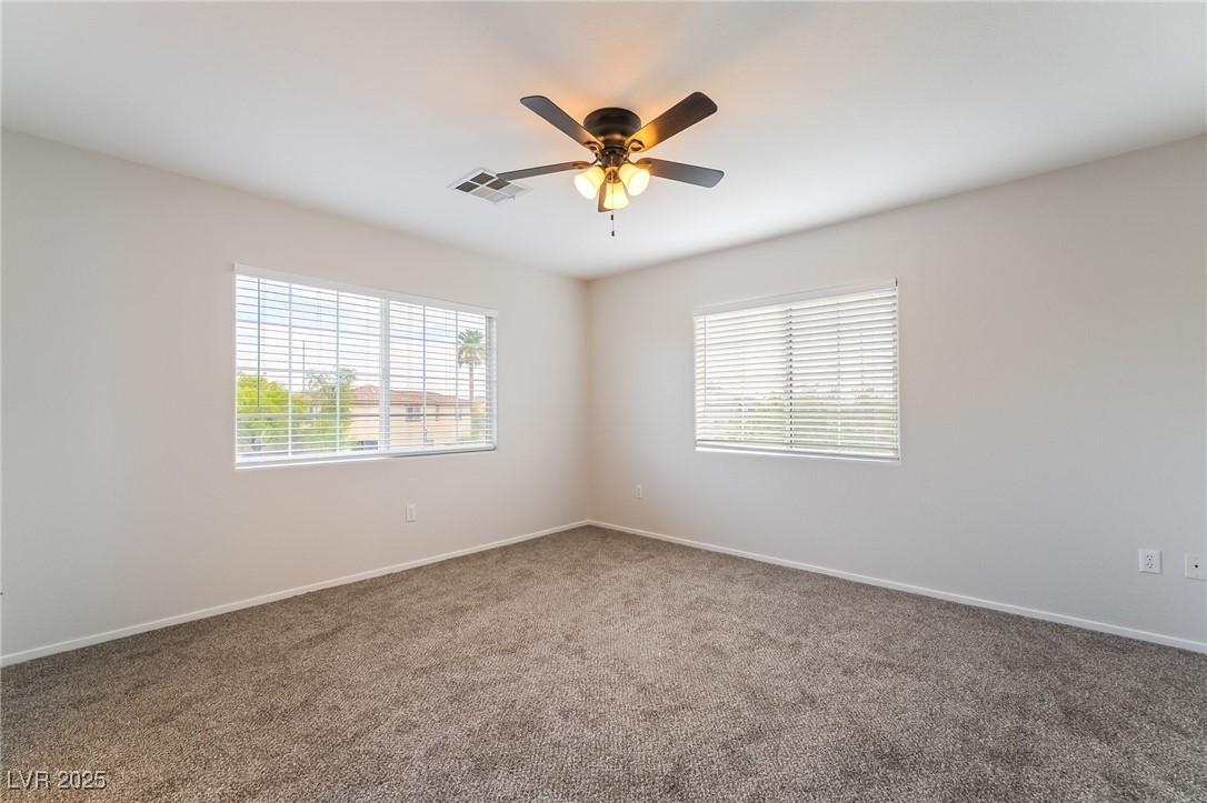 1242 La Ballena Trail