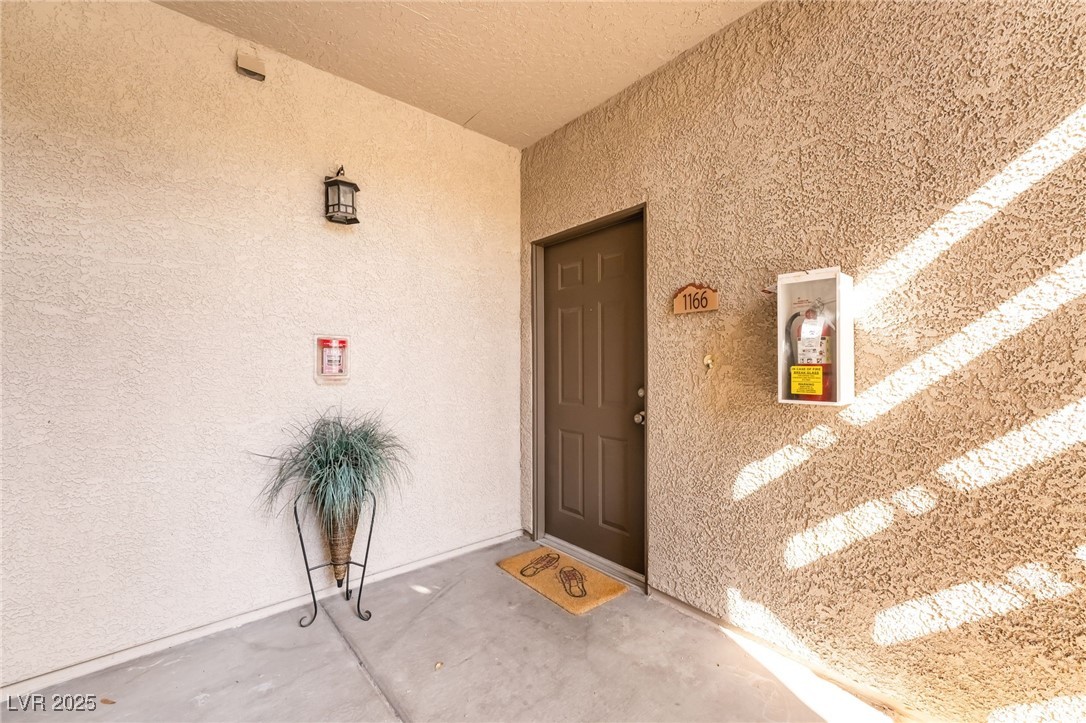 8250 North Grand Canyon Drive 1166