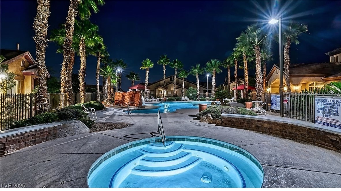 8250 North Grand Canyon Drive 1166