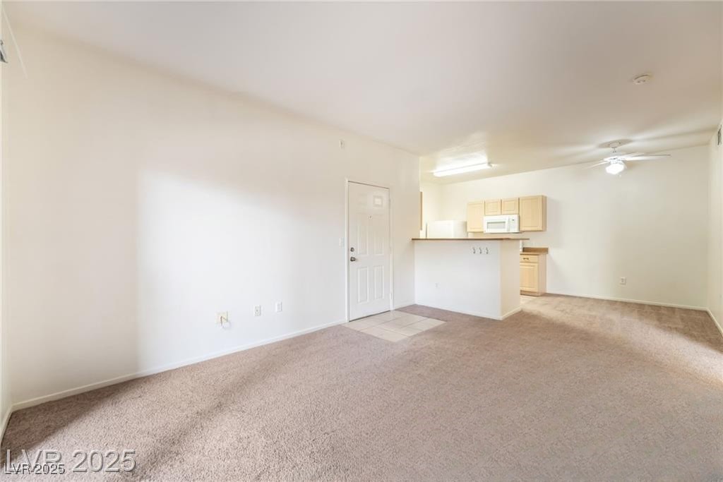 8250 North Grand Canyon Drive 1166