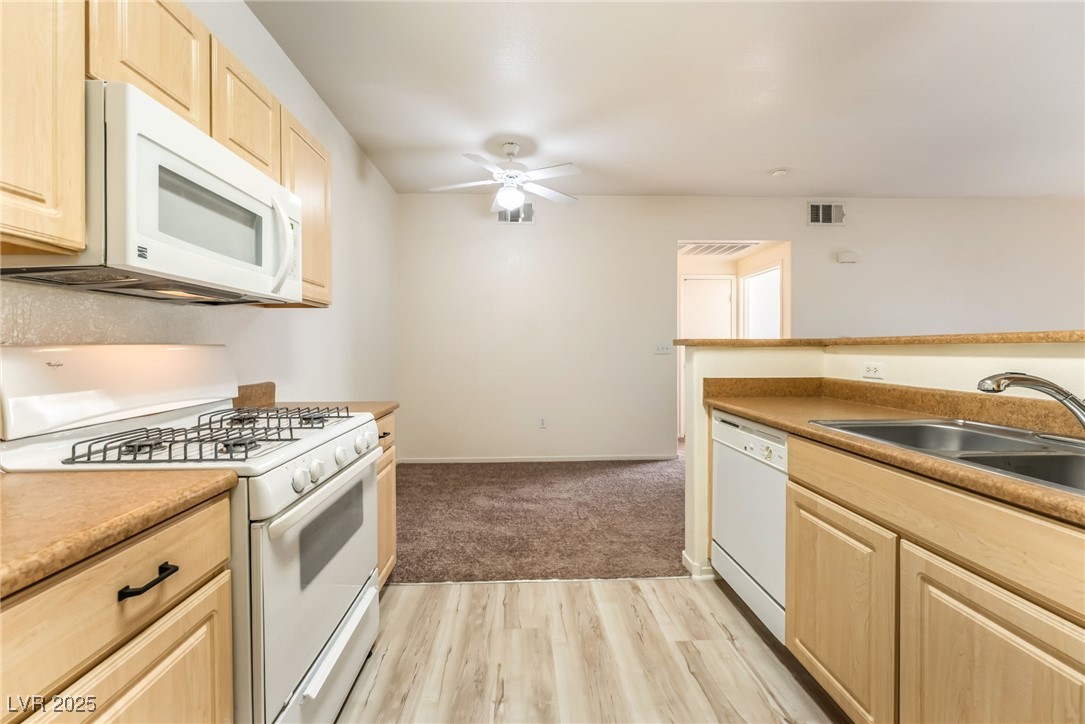 8250 North Grand Canyon Drive 1166