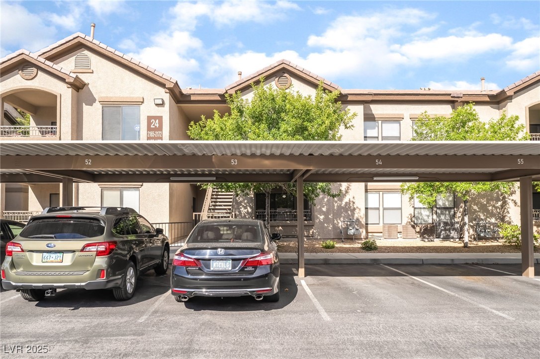 8250 North Grand Canyon Drive 1166