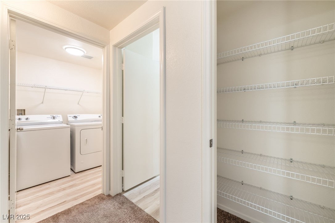 8250 North Grand Canyon Drive 1166