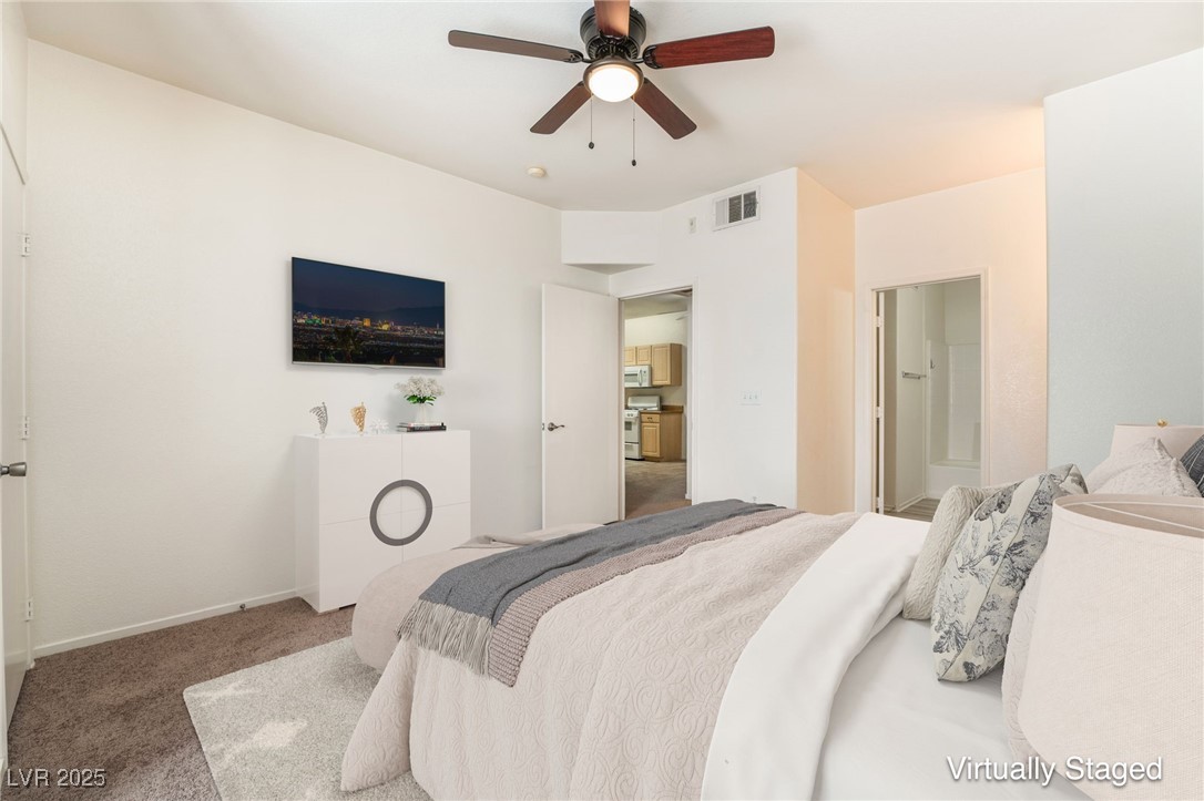 8250 North Grand Canyon Drive 1166