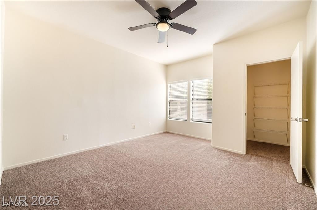 8250 North Grand Canyon Drive 1166