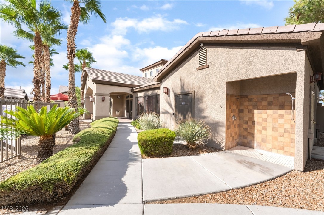 8250 North Grand Canyon Drive 1166