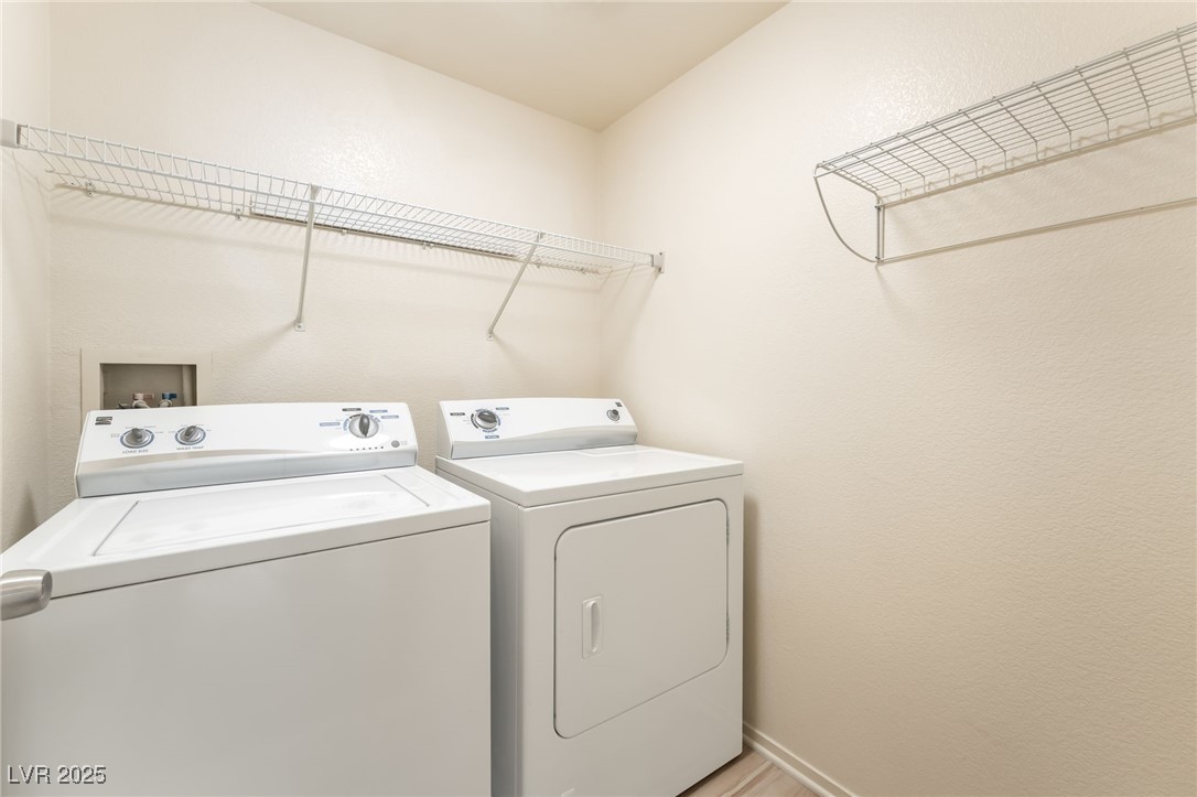 8250 North Grand Canyon Drive 1166