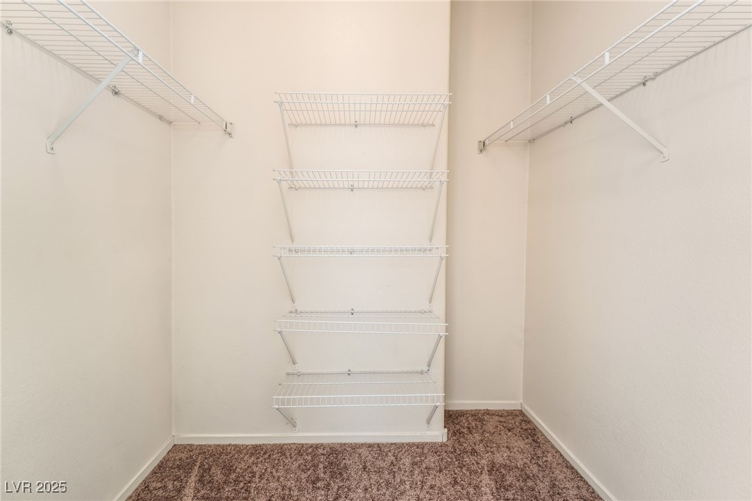 8250 North Grand Canyon Drive 1166