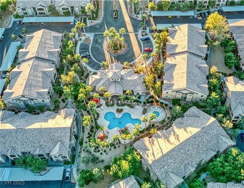 8250 North Grand Canyon Drive 1166