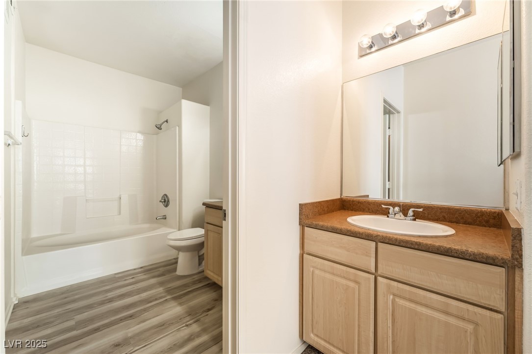 8250 North Grand Canyon Drive 1166