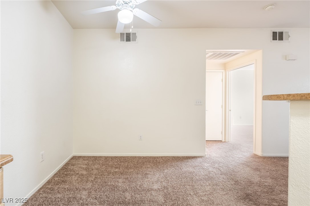 8250 North Grand Canyon Drive 1166