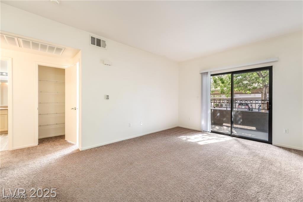 8250 North Grand Canyon Drive 1166