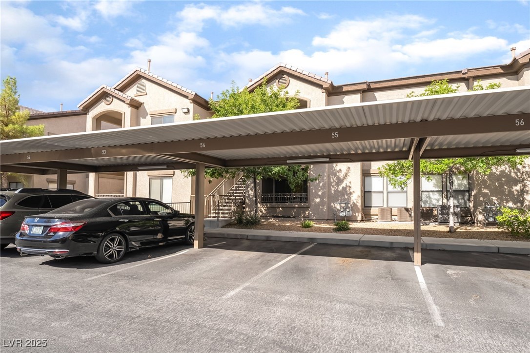 8250 North Grand Canyon Drive 1166