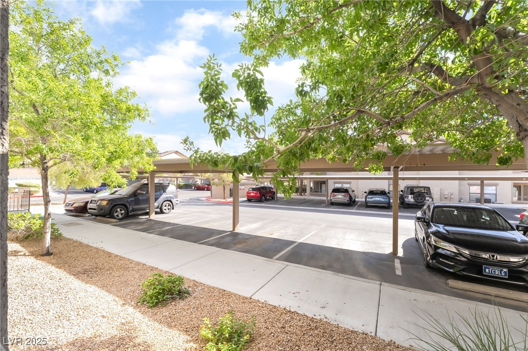 8250 North Grand Canyon Drive 1166