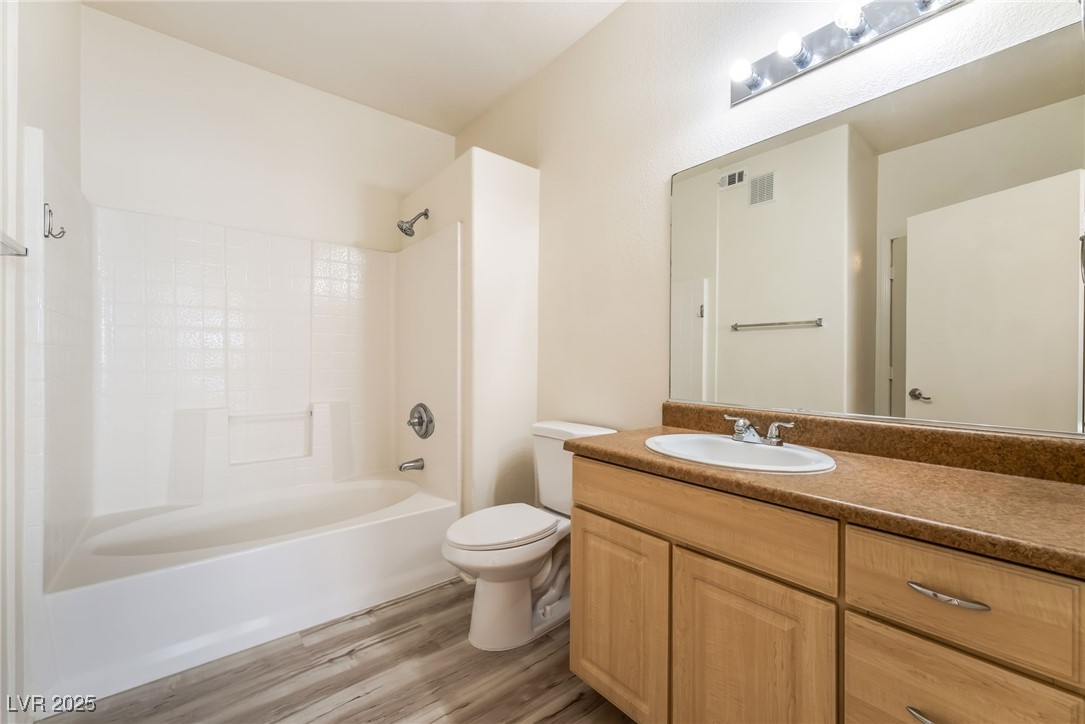 8250 North Grand Canyon Drive 1166