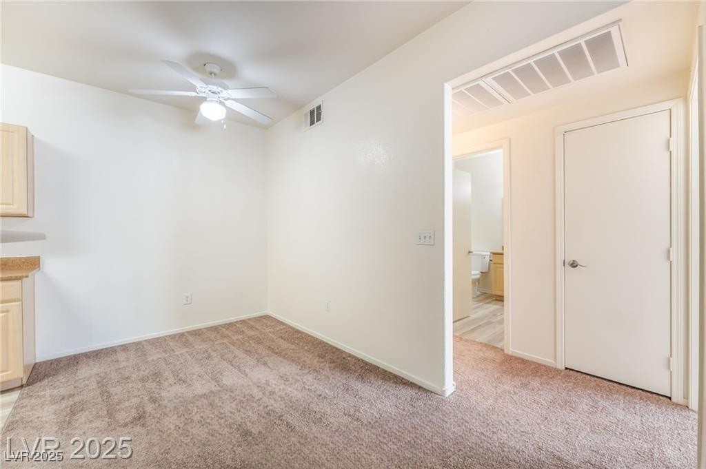 8250 North Grand Canyon Drive 1166