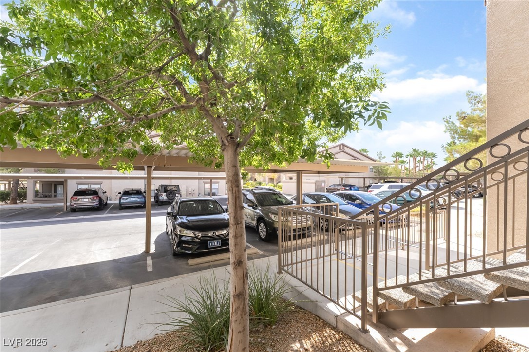 8250 North Grand Canyon Drive 1166