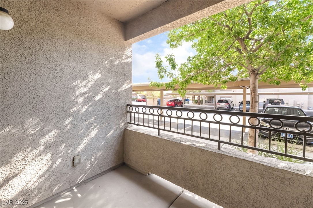 8250 North Grand Canyon Drive 1166