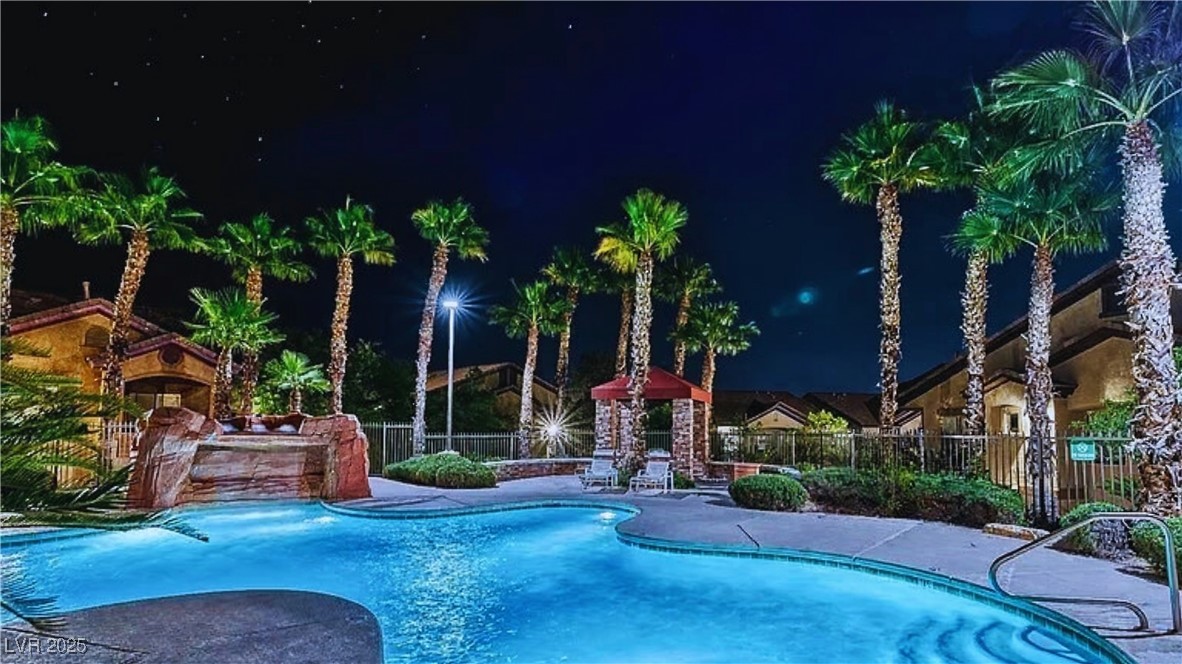 8250 North Grand Canyon Drive 1166