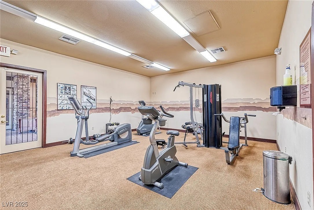 8250 North Grand Canyon Drive 1166