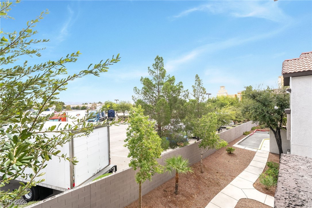 2615 West Gary Avenue 2067