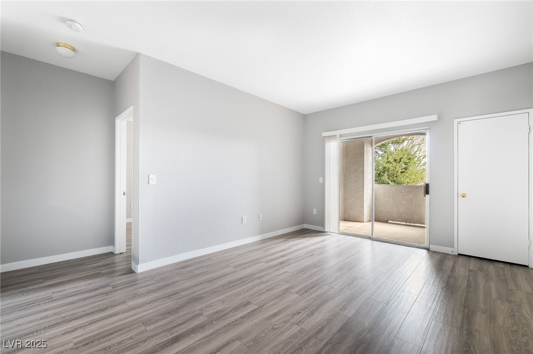 2615 West Gary Avenue 2067