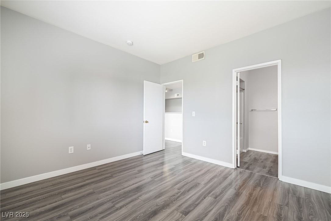 2615 West Gary Avenue 2067