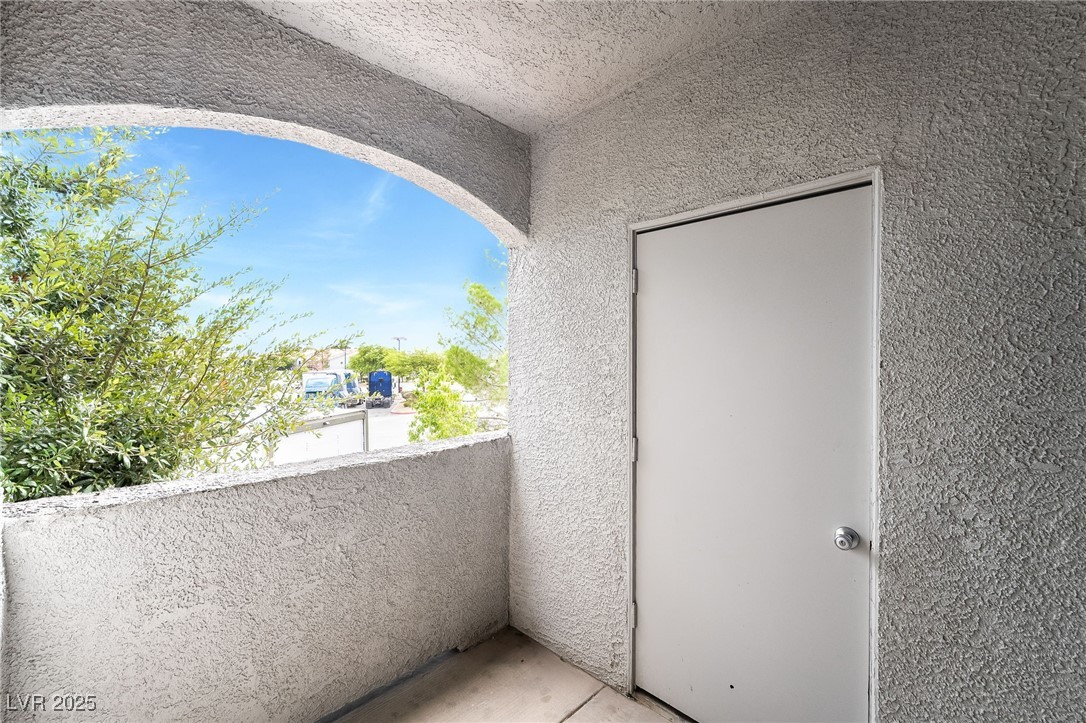 2615 West Gary Avenue 2067