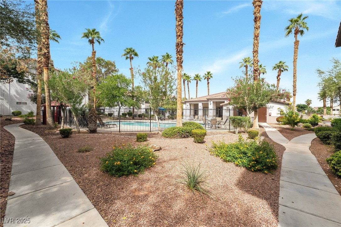 2615 West Gary Avenue 2067