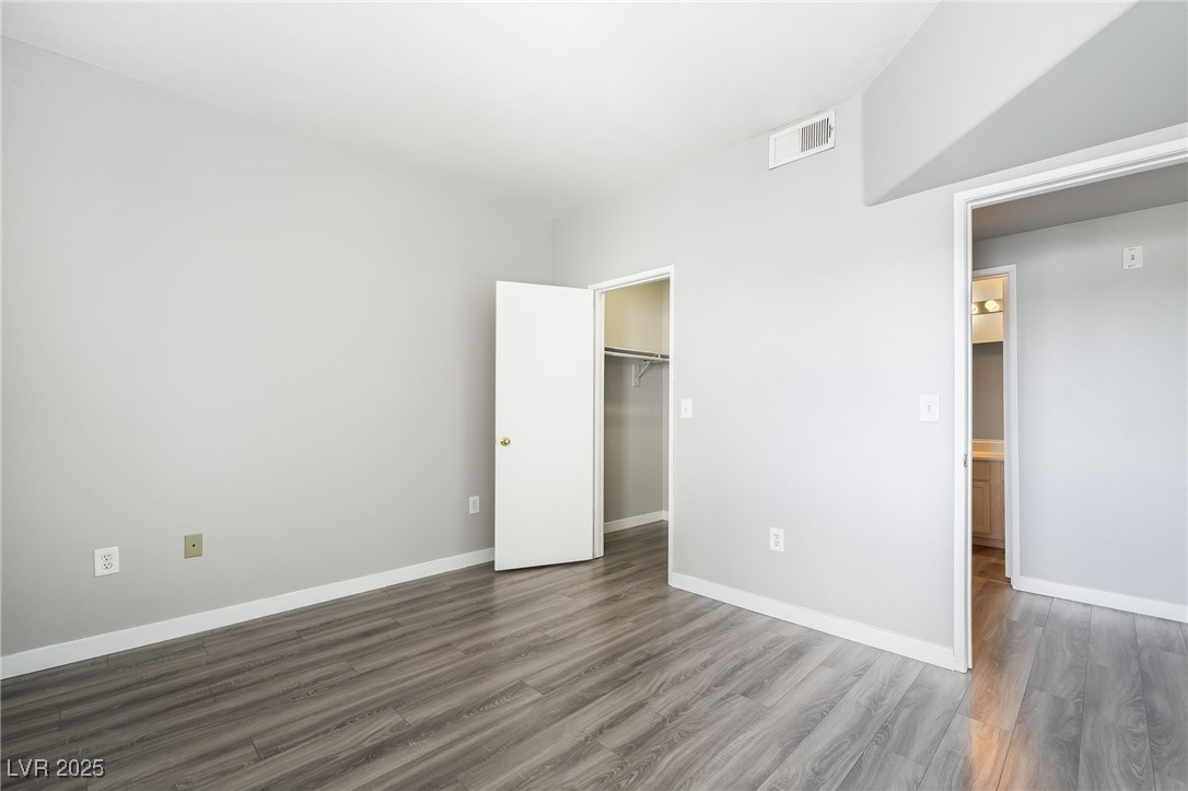 2615 West Gary Avenue 2067