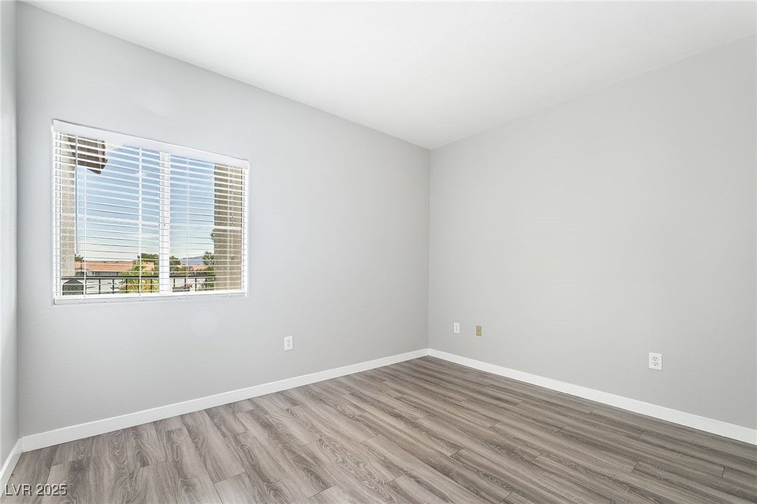 2615 West Gary Avenue 2067