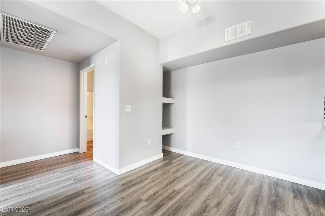 2615 West Gary Avenue 2067