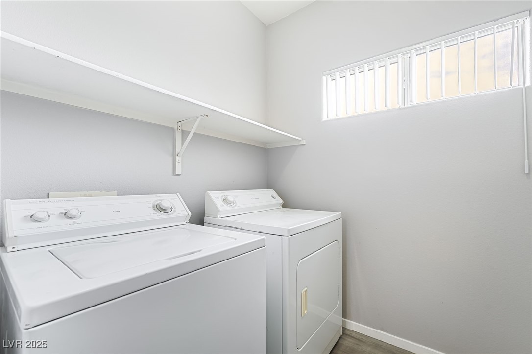 2615 West Gary Avenue 2067