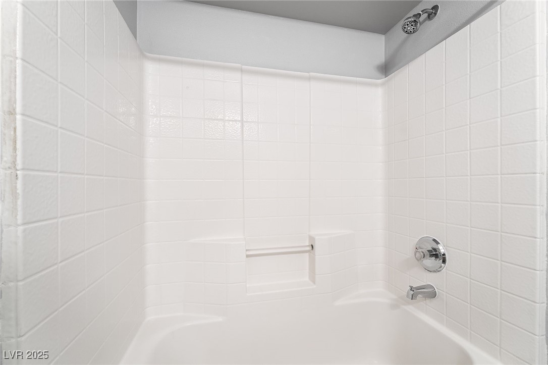 2615 West Gary Avenue 2067