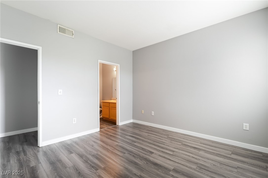 2615 West Gary Avenue 2067