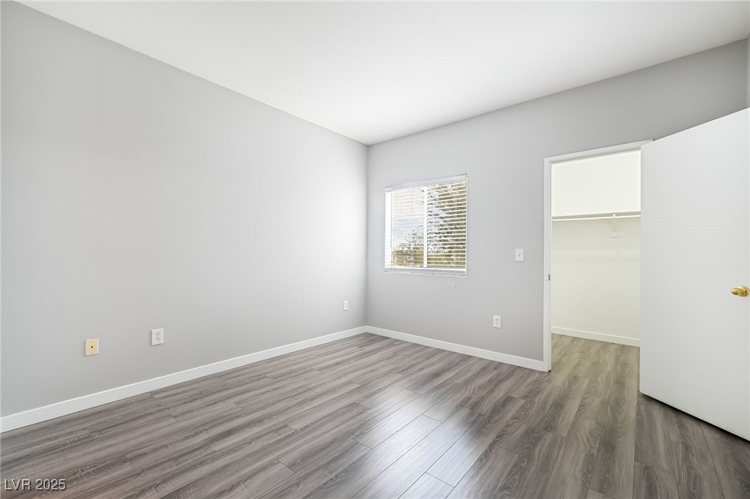 2615 West Gary Avenue 2067