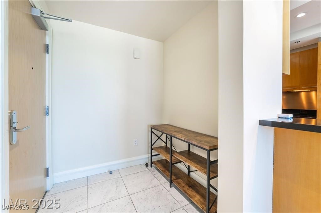 2700 Las Vegas Boulevard 4101