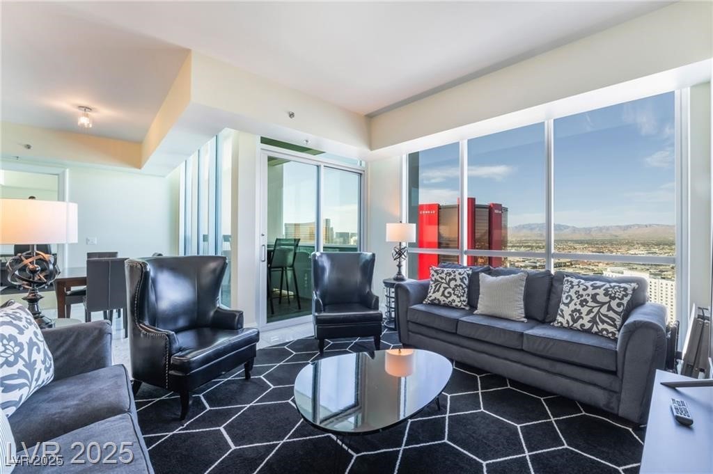 2700 Las Vegas Boulevard 4101