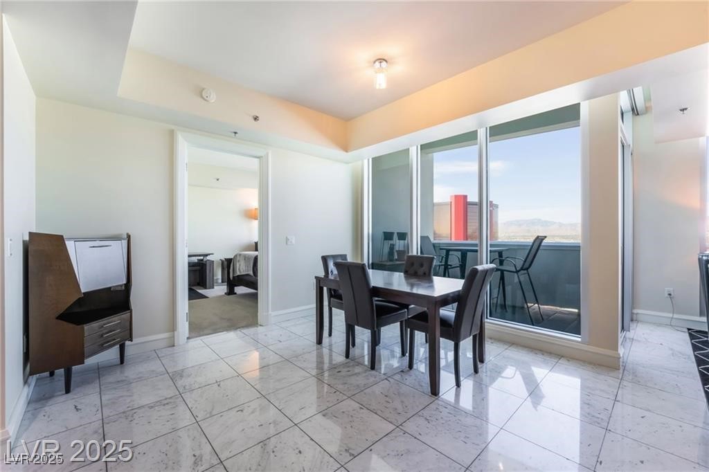 2700 Las Vegas Boulevard 4101