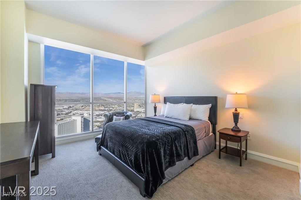 2700 Las Vegas Boulevard 4101