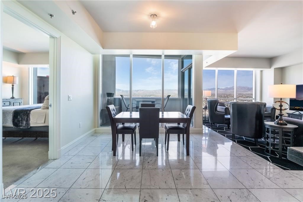 2700 Las Vegas Boulevard 4101