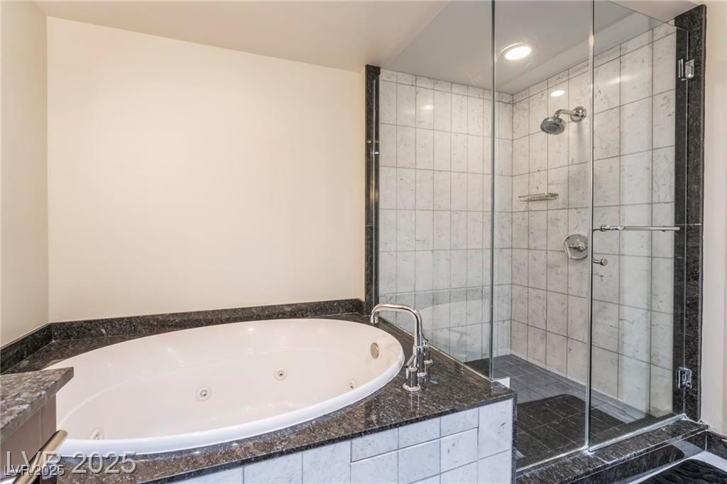 2700 Las Vegas Boulevard 4101